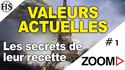 Un peu de hacking social avant le week-end 