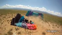 Compilation de fails de septembre 2013