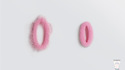 Hymen gel