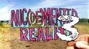 Du cartoon dans la réalité
