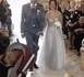 Mariage surprise