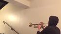 Une acoustique formidable
