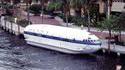 Bateau avion