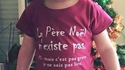 QUOI ????