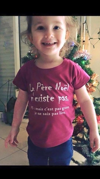 QUOI ????