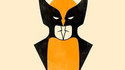 Wolverine ?