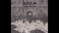 Burzum - Thulêan Mysteries