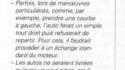 Article general motors
