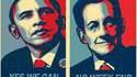Slogans