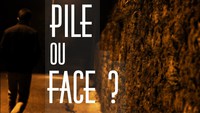 Stone Movies - Pile ou Face ? 