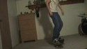 Figure en skate 4