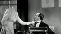 Oh toi ! Tu me fais perdre la tête !