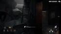 Quand Dead by Daylight rencontre Scary Movie ...