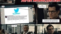 Super moralisateur