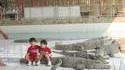 Alors les enfants, le zoo ? 2