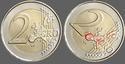Euro heureux ?