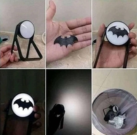 Faut pas croire tout ce qu'on voit au ciné !