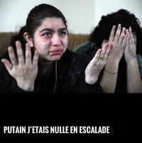 pas de bol