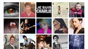Où est Charlie ?