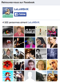 Où est Charlie ?