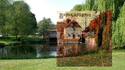Moulin de Mapledurham