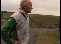 1 million sept cent milles bornes à vélo