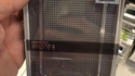 iPhone 8 
