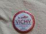 Soutenez Vichy
