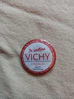 Soutenez Vichy