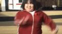 TV japonaise 1