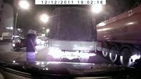 Casus accidenti