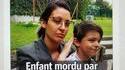 C'est pas un peu excessif ? 
