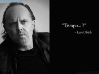 citation lars 