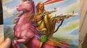 La Bible 2