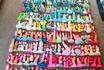 Une collection 