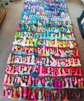 Une collection 