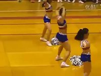 Pom-pom boy