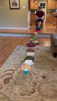 S'occuper pendant le confinement 3