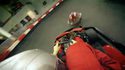 Mario Kart IRL