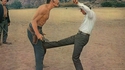 Paul Newman transforme quelqu'un en New-woman