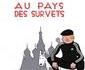 Les nouvelles aventures de Tintin