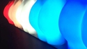 Lampe Fesse