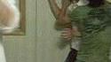 Ami collant