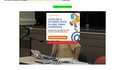 Initiative monnaie pleine