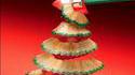 Sapin de Noël