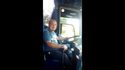 Car en pilote automatique