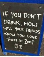 Question philosophique