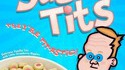 Sugar tits