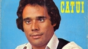 Un chanteur brésilien des années 80
