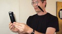 Upgrader son iPhone